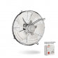 BVN-VENTILATOR SF-4M 450S ASPIRANTE