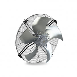 BVN-VENTILATOR SFG 4T 630 S-D 01