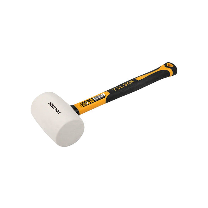 GUMENI ČEKIĆ BELI 675g