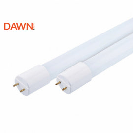 DAWN LED CEV T8 18W 3000K 1800lm JEDNOSTRANA