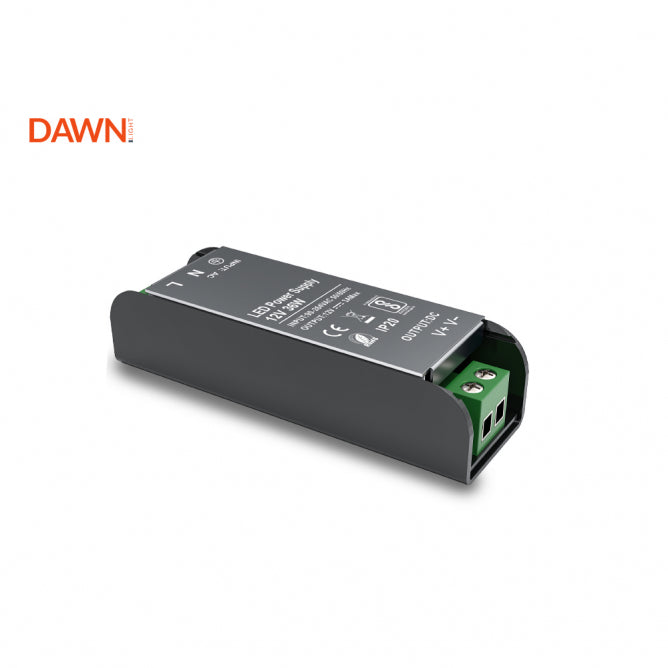 DAWN LED NAPAJANJE SLIM 12V 36W 36WHH-12