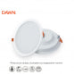 DAWN LED PANEL KNC1-12W 6500K 960lm 120° IP20 / RAM