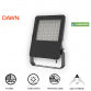 DAWN LED REFLEKTOR BR-FL100W-03Q 4000K 13000lm 90° IP65