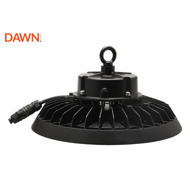 DAWN LED REFLEKTOR HBB-150W 4000K 90° IP65