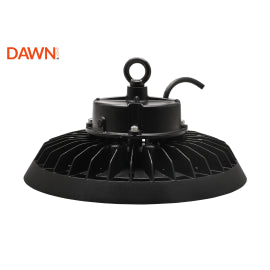 DAWN LED REFLEKTOR HBB-150W 4000K 90° IP65