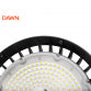 DAWN LED REFLEKTOR HBB-150W 4000K 90° IP65