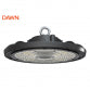 DAWN LED REFLEKTOR HBS-150W 4000K 90° IP65