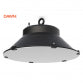 DAWN LED REFLEKTOR RK-HBL80W-02-G16 10400lm 120° IP65