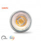 DAWN LED SIJALICA GU10 DIM. 6.5W 4000K PAR16 80 575lm 36° IP20
