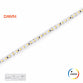 DAWN LED TRAKA HL 2835-120-W 24V IP20 (5met, 12W/m, 8mm)
