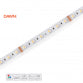 DAWN LED TRAKA HL 5050-60-RGBW 24V IP20 (5met, 19.2W/m, 12mm)