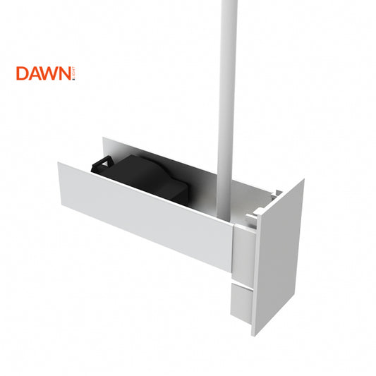 DAWN UVODNIK NAPONA LL40CT BELI