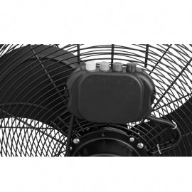 EL VENTILATOR PODNI 120W FF50Y/BK