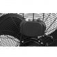 EL VENTILATOR PODNI 120W FF50Y/BK