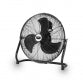 EL VENTILATOR PODNI 120W FF50Y/BK