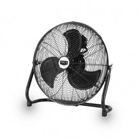 EL VENTILATOR PODNI 120W FF50Y/BK