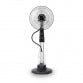 EL VENTILATOR SA RASPRSIVACEM 70W MSF407A