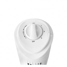 EL VENTILATOR STUBNI 45W TF813