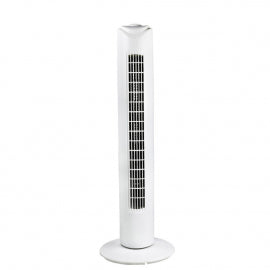 EL VENTILATOR STUBNI 45W TF813