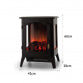 ELEKTRICNI KAMIN SFP202E-T3
