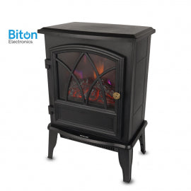 ELEKTRICNI KAMIN SFP202M