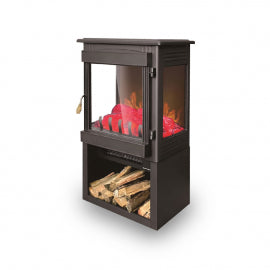ELEKTRICNI KAMIN SFP202ST