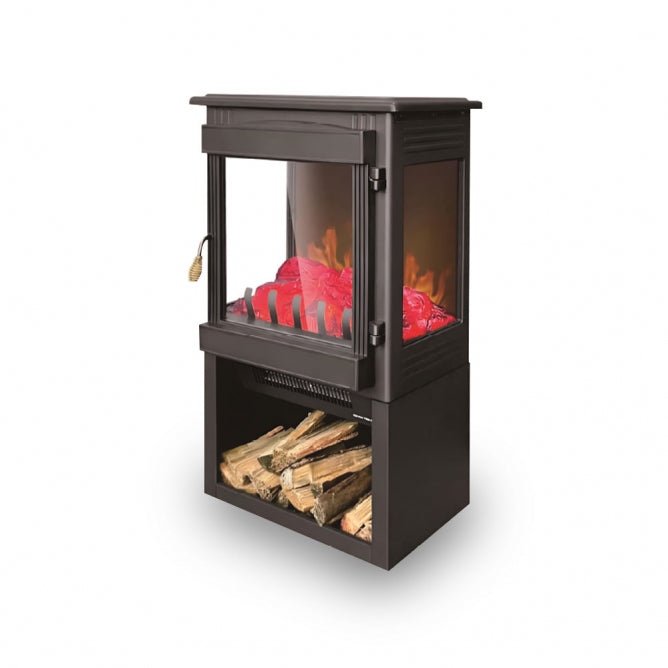 ELEKTRICNI KAMIN SFP202ST