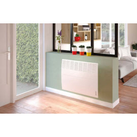 ELEKTRICNI KONVEKTOR F119 1000W DESIGN