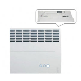 ELEKTRICNI KONVEKTOR F119 1500W