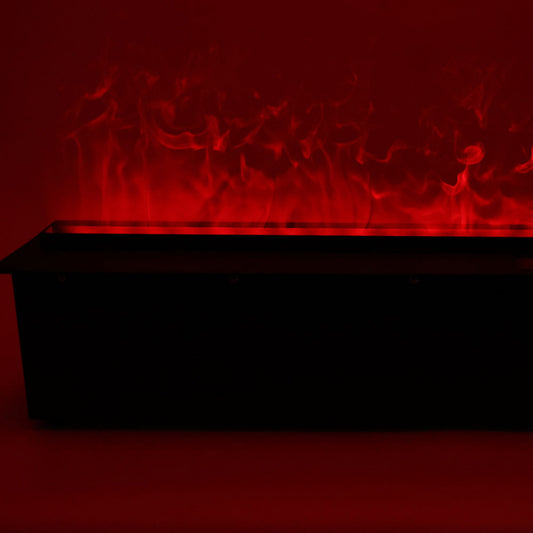 ELEKTRICNI OVLAZIVAC (KAMIN) VF-01 VAPOR