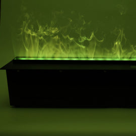 ELEKTRICNI OVLAZIVAC (KAMIN) VF-01 VAPOR