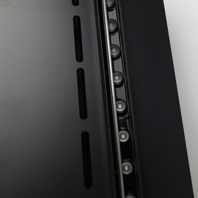 ELEKTRICNI OVLAZIVAC (KAMIN) VF-01 VAPOR