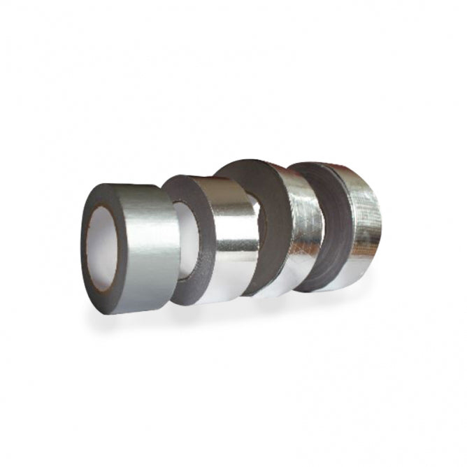 ERA AL TRAKA LM(50mm x 50 met, 30mkm)