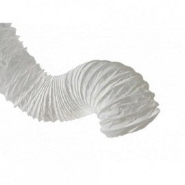 ERA CREVO POLIFLEX BELO 12.5PF3 (2M)