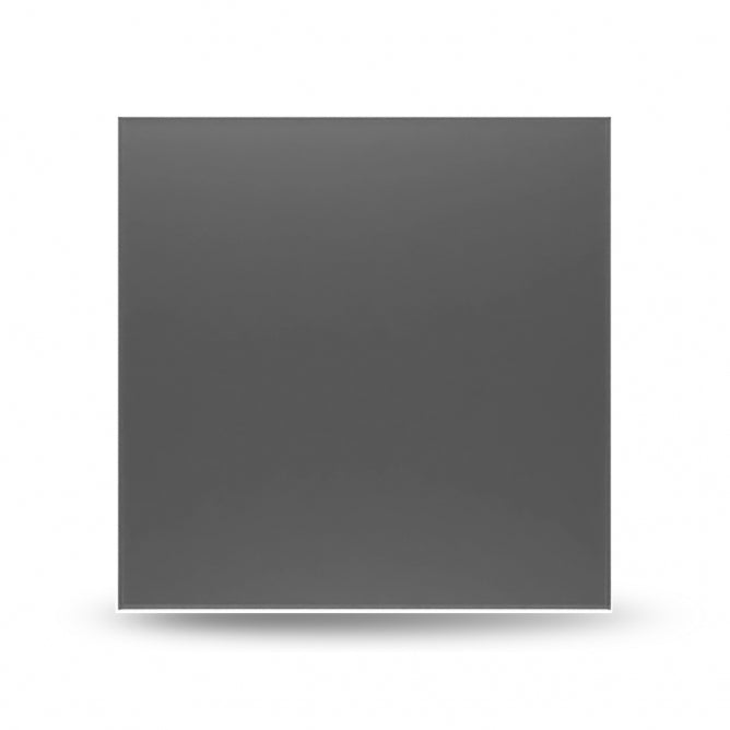 ERA DEKORATIVNI STAKLENI PANEL PAGE4/5 SILVER GRAY AEON