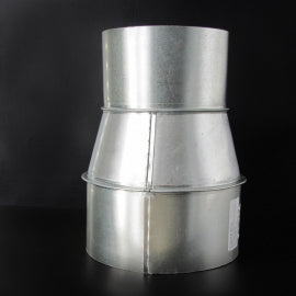 ERA REDUKCIJA 12,515RCC