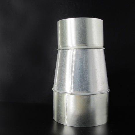 ERA REDUKCIJA 12,516RCC