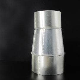 ERA REDUKCIJA 12,516RCC