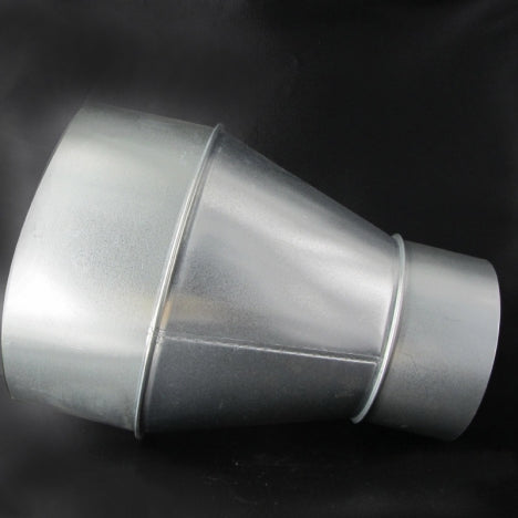 ERA REDUKCIJA 1525RCC