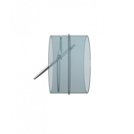 ERA REDUKCIJA KLAPNA 15SKPO