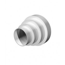 ERA REDUKCIJA PU16.15.12,5.12.10.8 PVC