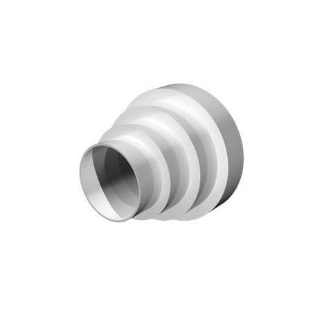 ERA REDUKCIJA PU16.15.12,5.12.10.8 PVC