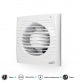 ERA VENTILATOR F125 5C ET
