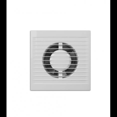 ERA VENTILATOR F100 E100S