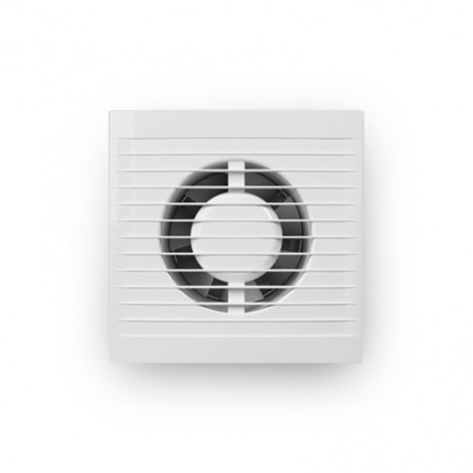 ERA VENTILATOR F150 E150S