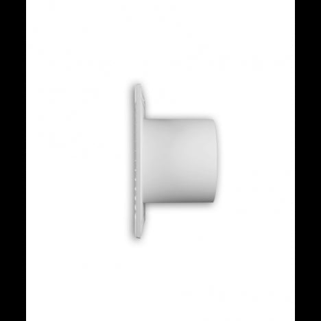 ERA VENTILATOR F150 E150S