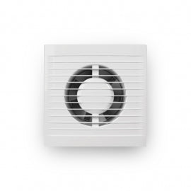 ERA VENTILATOR F150 E150S