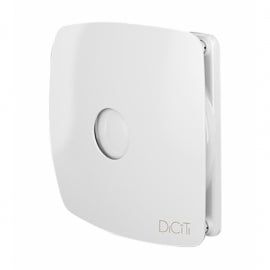 ERA VENTILATOR F100 RIO 4C BELI