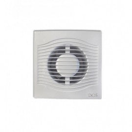 ERA VENTILATOR F150 SLIM 6C BELI