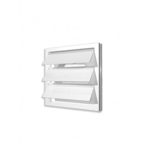 ERA ZALUZINA 1515K12,5F BELA (KRZ)